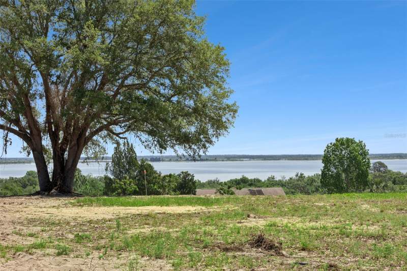 0000 BERTSVILLE & GRIFFIN VIEW ROAD home for sale in That Part/Government
