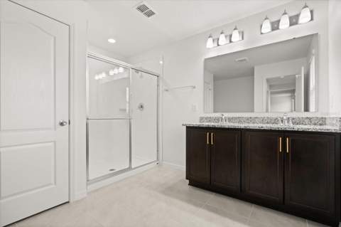 9035 Norley Court, Davenport FL - photo 13 of 32