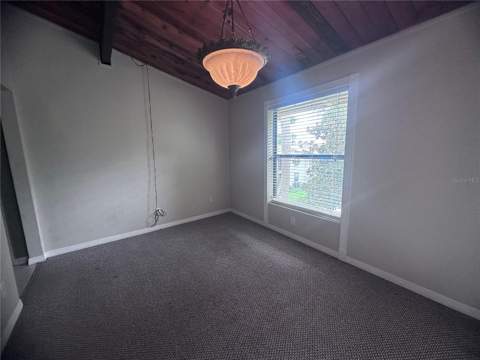 200 Maitland Avenue #224, Altamonte Springs FL - photo 7 of 21