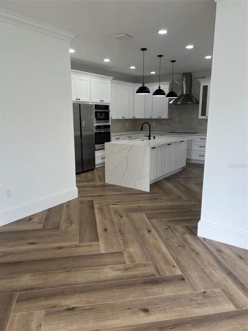 4 bedroom Single Family Residence at 7113 Turquoise Lane, Tiffany Terrace, Orlando — photo 3