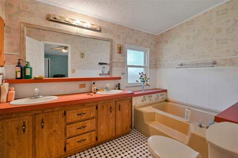 18620 NE 12th Court, Citra FL - photo 7 of 74