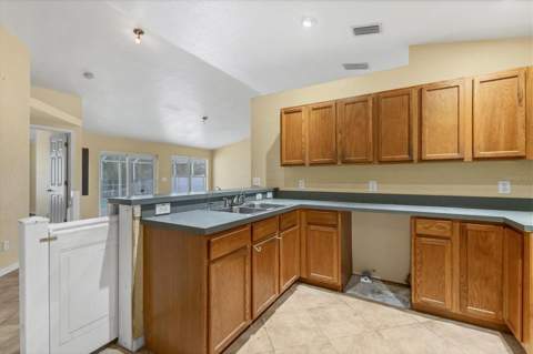 11619 Summit Rock Court, Parrish FL - photo 16 of 36