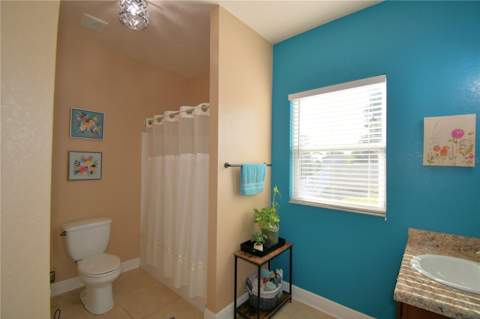 4407 Mandolin Boulevard, Winter Haven FL - photo 16 of 60