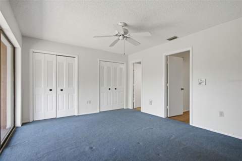 10 Quails Run Boulevard #8, Englewood FL - photo 14 of 18
