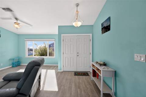 3395 Eagle Nest Drive, Hernando Beach FL - photo 7 of 52