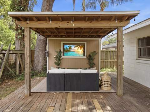 333 Cornwall Road, Winter Park FL - photo 24 of 32