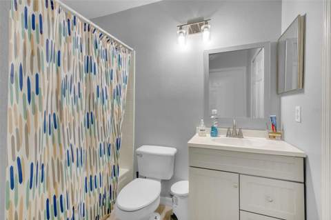 4360 S Kirkman Road #408, Orlando FL - photo 9 of 22