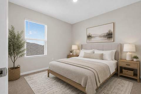 1021 Silverbell Trail, St Cloud FL - photo 22 of 34