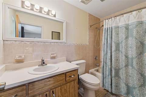 7651 Limonia Drive, Indian Lake Estates FL - photo 23 of 50