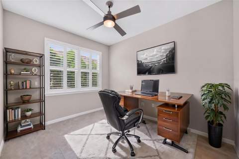 12326 Blue Hill Trail, Bradenton FL - photo 20 of 82