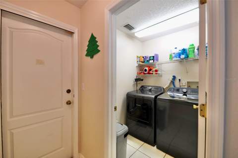 14345 Sanhatchee Street, Clermont FL - photo 12 of 30