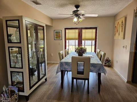 708 Brannen Circle, Sun City Center FL - photo 21 of 41