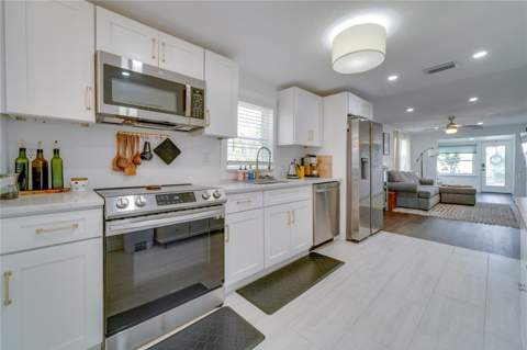 2410 Center Avenue, Orlando FL - photo 19 of 37