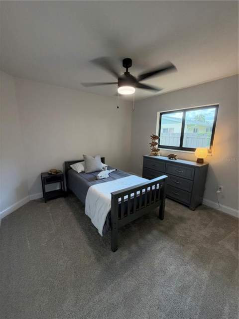 373 Dorchester Street, Port Charlotte FL - photo 22 of 61