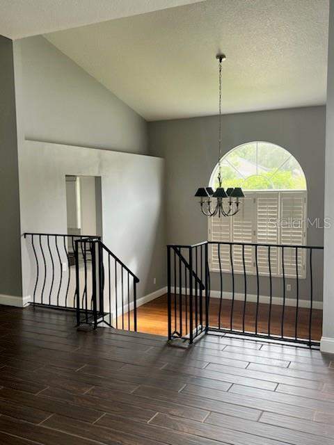 4 bedroom Single Family Residence at 10103 Facet Ct, Diamond Cove, Unit B, Orlando — photo 3