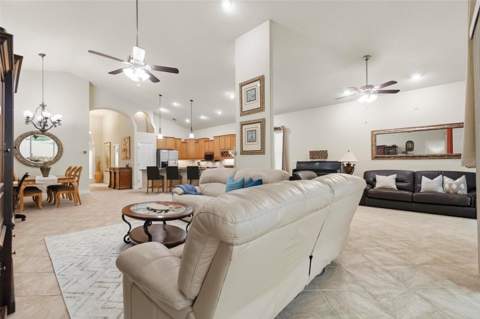 19 Village View Drive, Palm Coast FL - photo 15 of 36