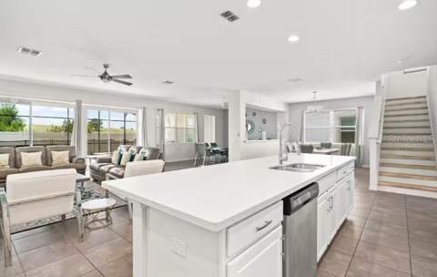 1632 Nassau Point Trail, Kissimmee FL - photo 8 of 67