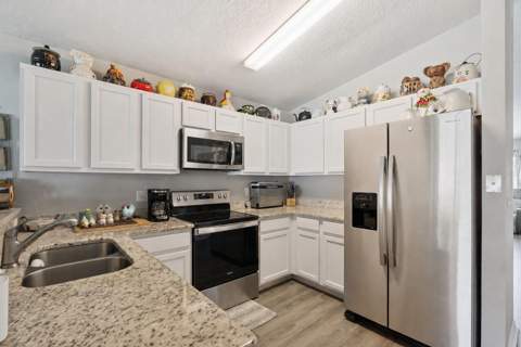 40351 W 1st Avenue, Umatilla FL - photo 7 of 37