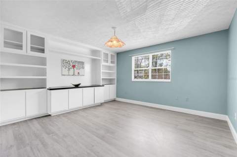 4224 Lake Underhill Road #8B8, Orlando FL - photo 24 of 47