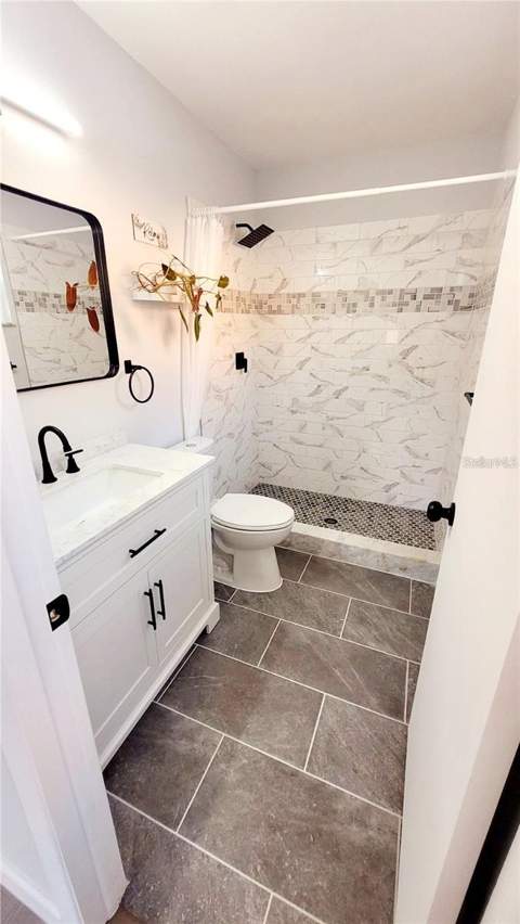7820 Jenner Avenue, New Port Richey FL - photo 10 of 27