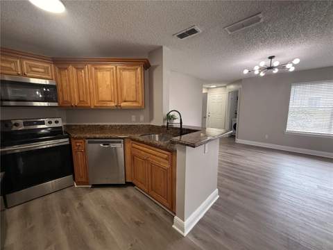 715 Sugar Bay Way #103, Lake Mary FL - photo 12 of 41