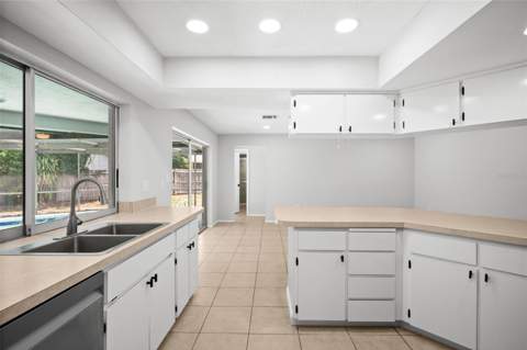 504 Bamboo Court, Tarpon Springs FL - photo 8 of 34