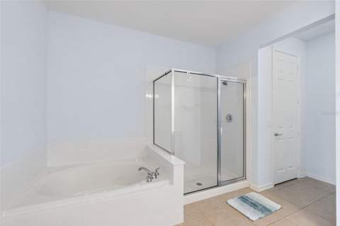 4816 Cayview Avenue #201, Orlando FL - photo 24 of 52