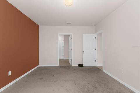 26567 Deep Creek Boulevard, Punta Gorda FL - photo 18 of 41