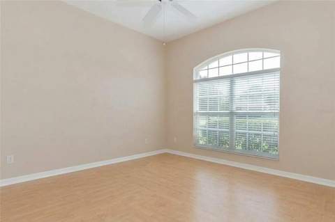 2336 Rye Grass Lane, Oviedo FL - photo 12 of 20