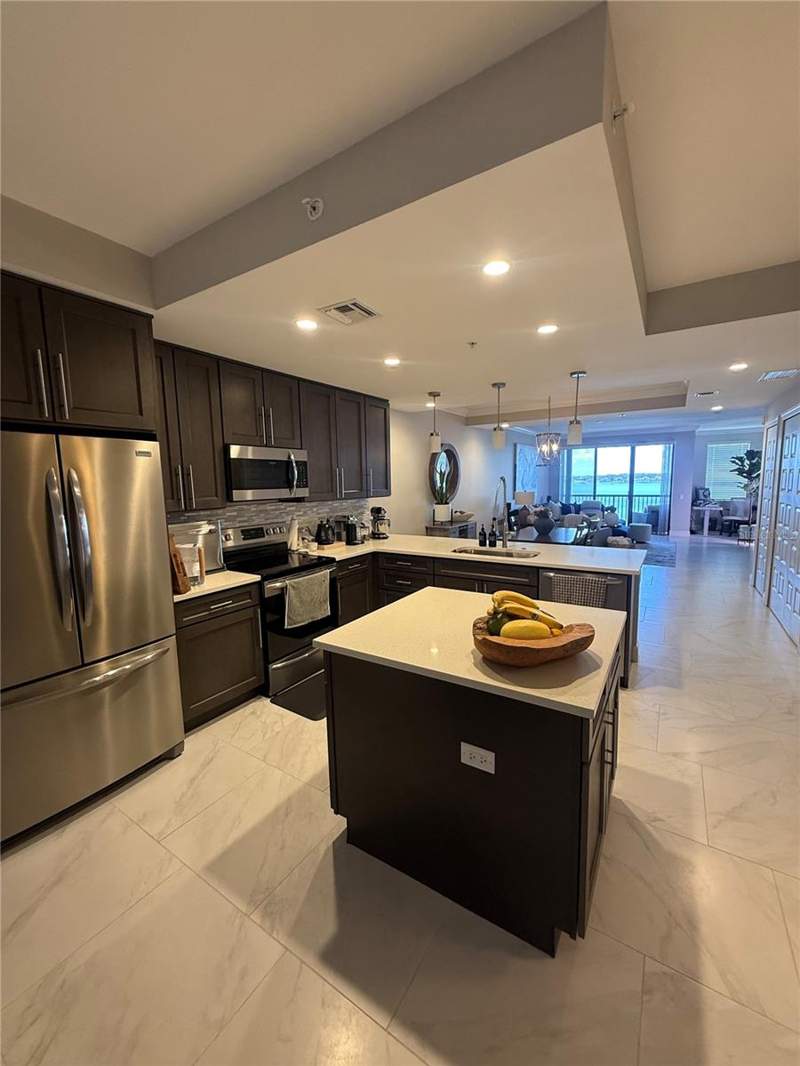 2 bedroom Condominium at 16300 County Road 455 #604, Siena/Bella Collina, Montverde — photo 3