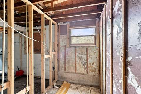 921 S Salisbury Avenue, Deland FL - photo 20 of 27