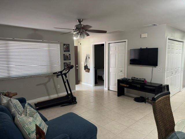 2 bedroom Villa at 8472 60th Street, Villas Of Pinellas Farms Condo, Pinellas Park — photo 3