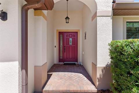 6115 Landings Boulevard, Lady Lake FL - photo 12 of 49
