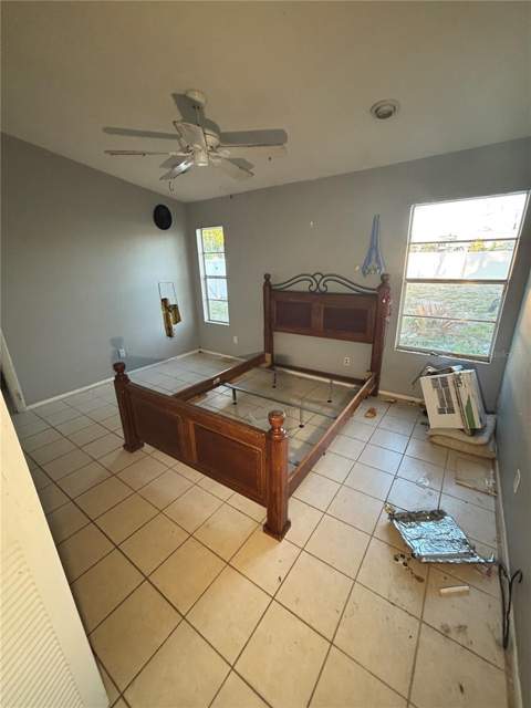 2923 SW 11th Court, Cape Coral FL - photo 7 of 22
