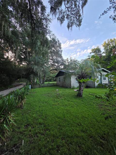 11647 SE 60th Avenue, Belleview FL - photo 6 of 6