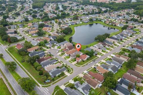 11206 Purple Plum Court, Orlando FL - photo 16 of 47