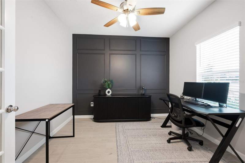 3 bedroom Single Family Residence at 3294 NE 38th Lane, Millwood Estates, Ocala — photo 5