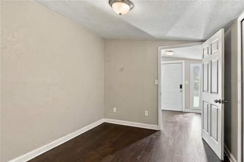 7301 51st Avenue, St Petersburg FL - photo 19 of 44