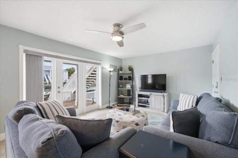 4843 Coquina Key Drive #A, St Petersburg FL - photo 9 of 79