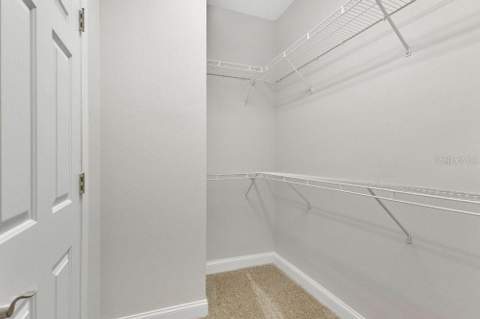 1013 Maiden Terrace, Celebration FL - photo 20 of 64