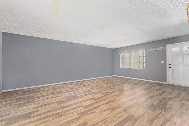 2 bedroom Villa at 9951 SW 88th Court Road #C, On Top Of The World - Circle Square Woods, Ocala — photo 4