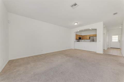 1156 Jonah Drive, North Port FL - photo 22 of 62