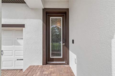 7872 Marsh Pointe Drive, Tampa FL - photo 7 of 53