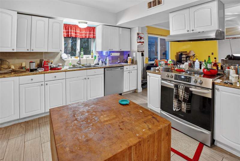 2 bedroom Single Family Residence at 7800 11th Street, Winston Park, St Petersburg — photo 3