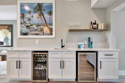 10115 Kingfisher Road, Bradenton FL - photo 19 of 77