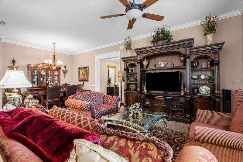 3 bedroom Single Family Residence at 3506 NW 55th Circle, Ocala Preserve Ph 1, Ocala — photo 5