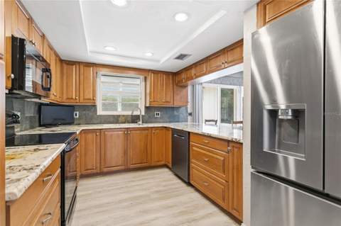 3736 Lake Margaret Drive, Orlando FL - photo 13 of 38
