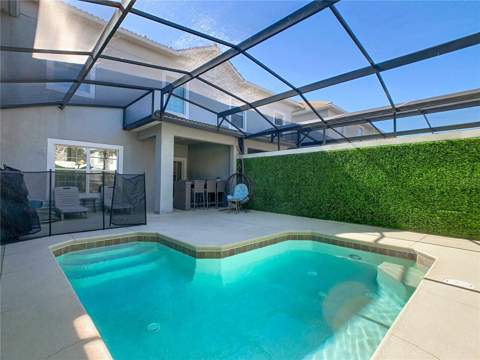 1579 Moon Valley Dr, Davenport FL - photo 21 of 36
