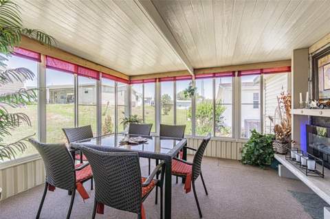 37627 Lorena Avenue, Zephyrhills FL - photo 15 of 50