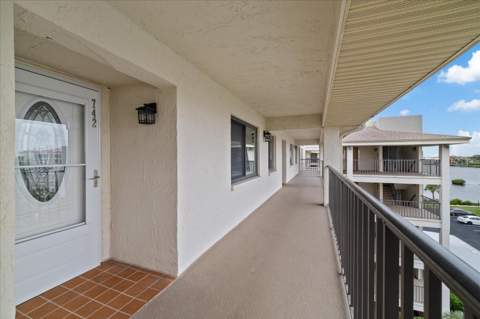8150 Brent Street #742, Port Richey FL - photo 8 of 53
